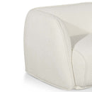 Dolphi Armchair