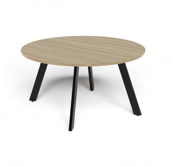 Linear Round Table