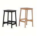 Lucas Stool Backless