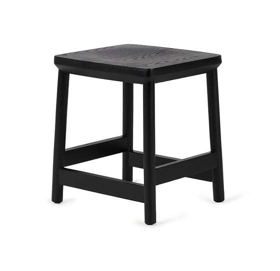 Lucas Low Stool