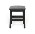 Lucas Low Stool