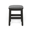 Lucas Low Stool