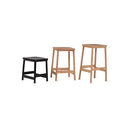 Lucas Stool Backless