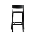 Lucas Stool