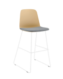 LAYLA Bench Stool