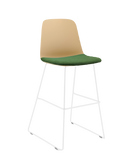 LAYLA Bench Stool