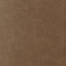 Mahogany PU