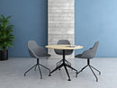 Breakout Table Frame