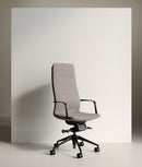 Million Executive Chair – High Back