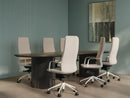 Million Executive Chair – High Back