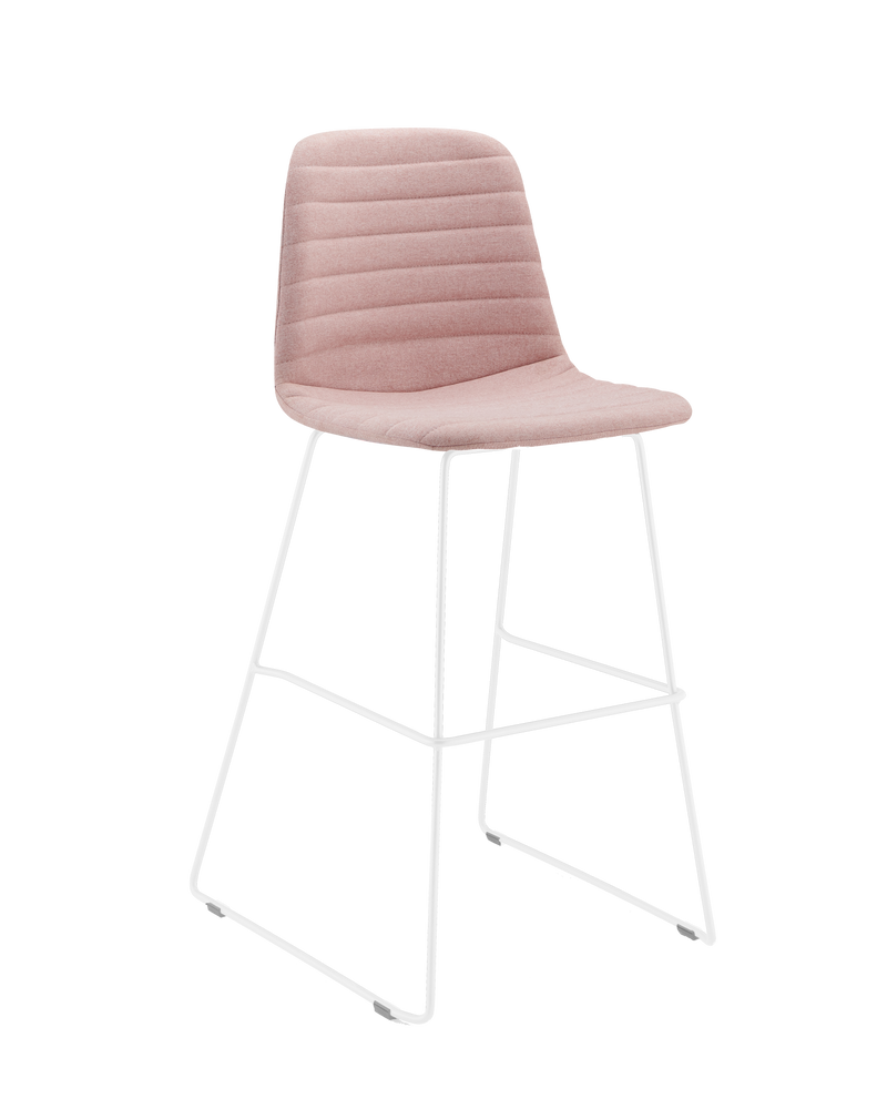 LAYLA Bench Stool