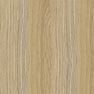 Natural Oak