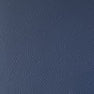 Navy PU