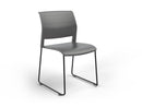 Game Chair