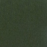 Olive Fabric