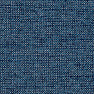 Ocean Full Upholstery