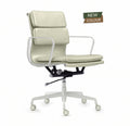Plow Boardroom Chair