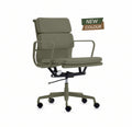 Olive PU