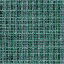 Reef Fabric