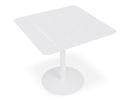 Roku Cafe Table - Outdoor