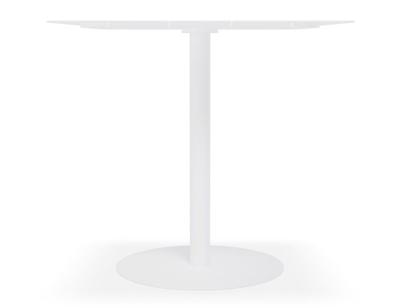 Roku Cafe Table - Outdoor