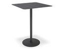 Roku High Bar Table - Outdoor
