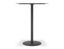 Roku High Bar Table - Outdoor