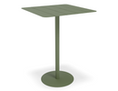 Roku High Bar Table - Outdoor