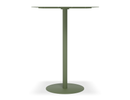 Roku High Bar Table - Outdoor
