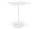 Roku High Bar Table - Outdoor