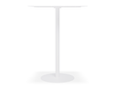 Roku High Bar Table - Outdoor