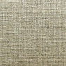 Sand Fabric