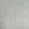 Smoke Fabric