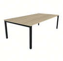 Strata Table