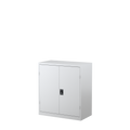 White Satin