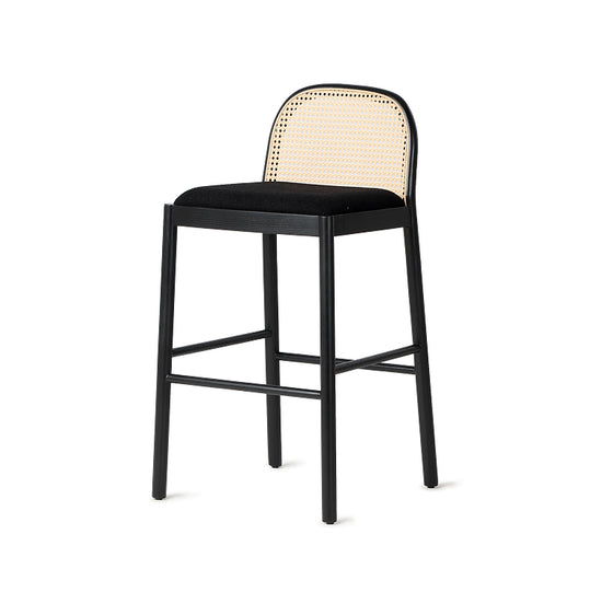 Stella Stool