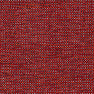 Sangria Fabric