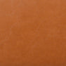 Tan PU