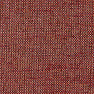 Terracotta Full Upholstery