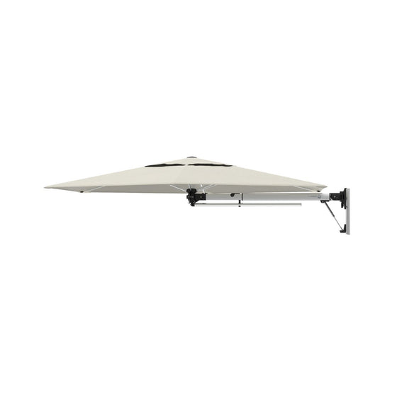 Retreat Outdoor Umbrella