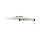 Retreat Outdoor Umbrella