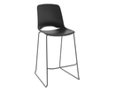 Vista Rise Chair