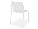 Roku Outdoor Dining Chair