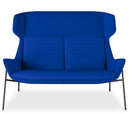 Aquila Lounge – Two Seater High Back
