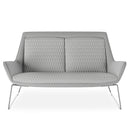 Aquila Lounge – Two Seater Low Back