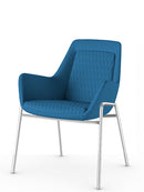 Aquila Armchair