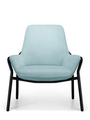 Aquila Forte Bariatric Chair