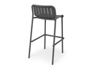 Roku Outdoor Bar Stool