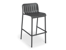 Roku Outdoor Bar Stool