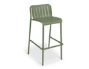 Roku Outdoor Bar Stool